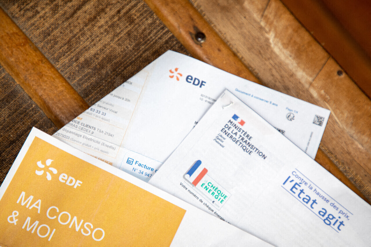 vers des factures en baisse… avant une remontée brutale des prix ?