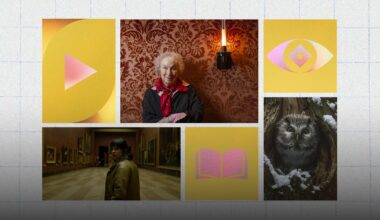 Que faire ce week-end ? Lire Margaret Atwood, voir Le Chant des forêts au cinéma… Voici les conseils culturels des critiques du Figaro