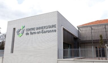 Le département du Tarn-et-Garonne et l'Université Toulouse Capitole pérennisent leur partenariat