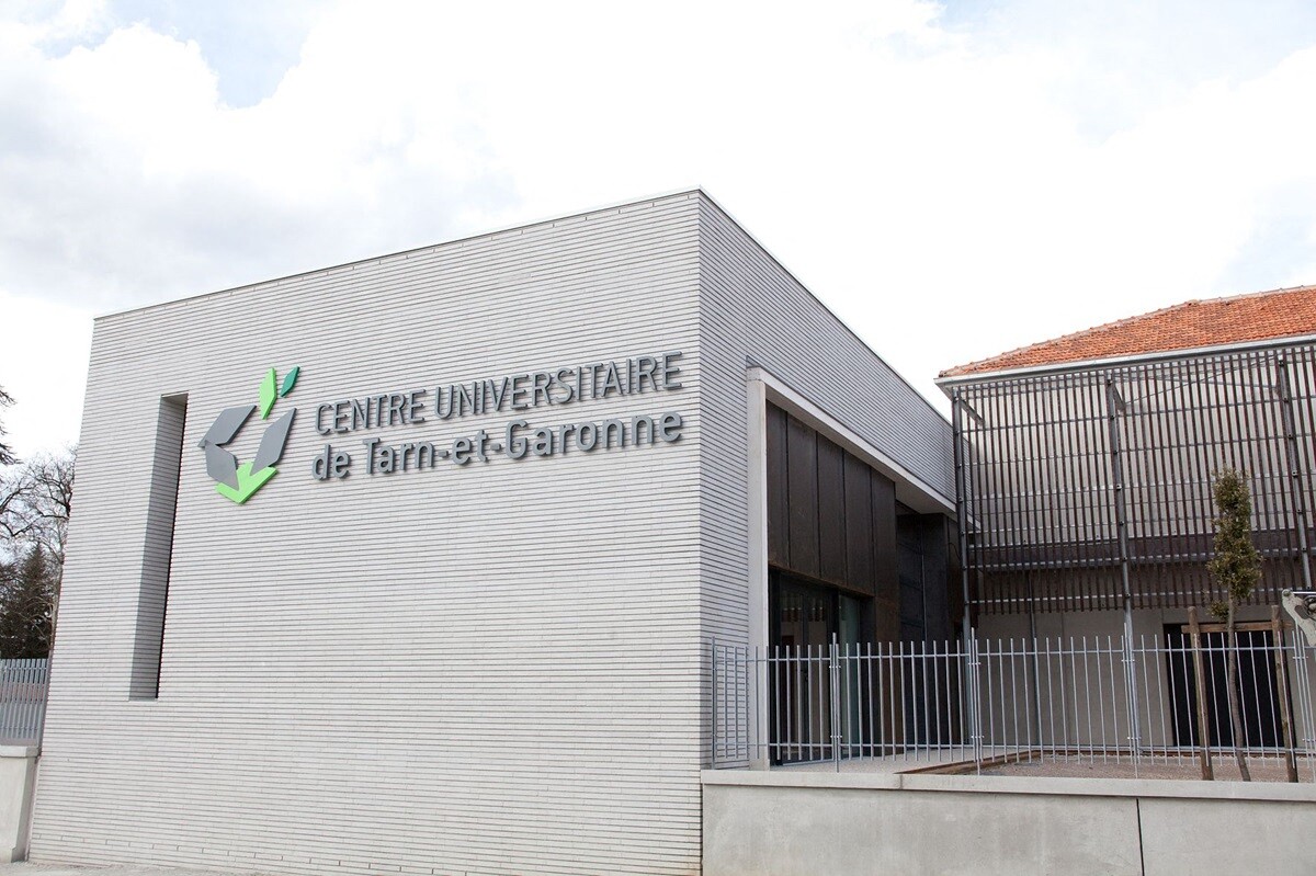 Le département du Tarn-et-Garonne et l'Université Toulouse Capitole pérennisent leur partenariat