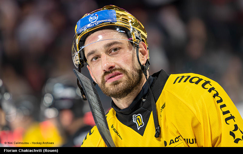 chakiachvili florian rouen ext 02