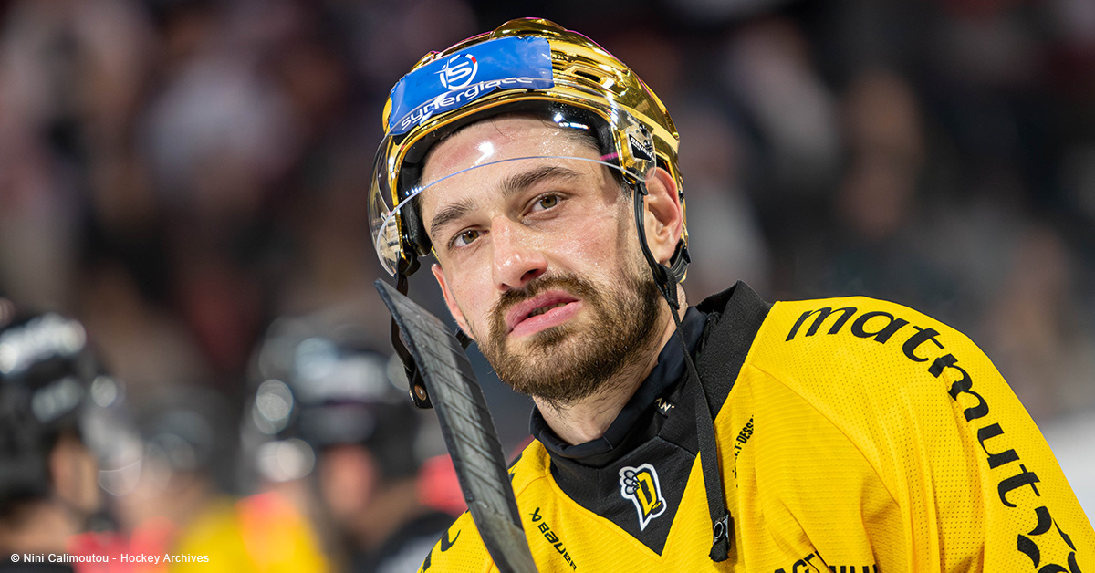 Le long terme olympique menacé de Nice et le court terme olympien de Rouen