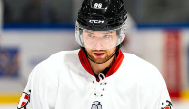 Les Pionniers défieront Rouen en 1/2 finale de coupe de France