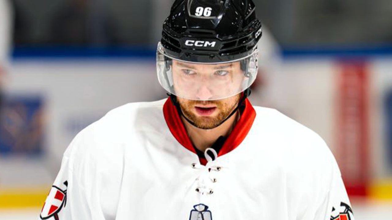 Les Pionniers défieront Rouen en 1/2 finale de coupe de France