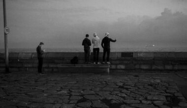 Toulouse. Le Château d’Eau et l’Institut Cervantès au programme des balades de la Saison Photoctheocombes/dr