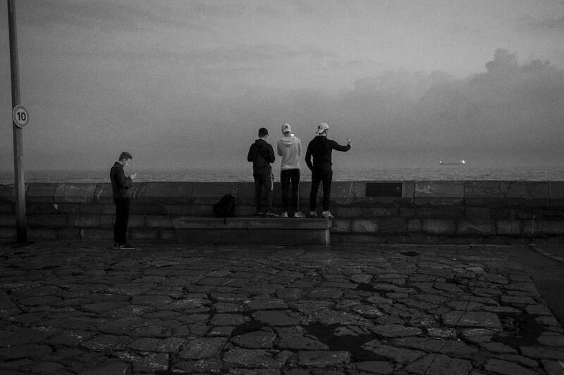 Toulouse. Le Château d’Eau et l’Institut Cervantès au programme des balades de la Saison Photoctheocombes/dr