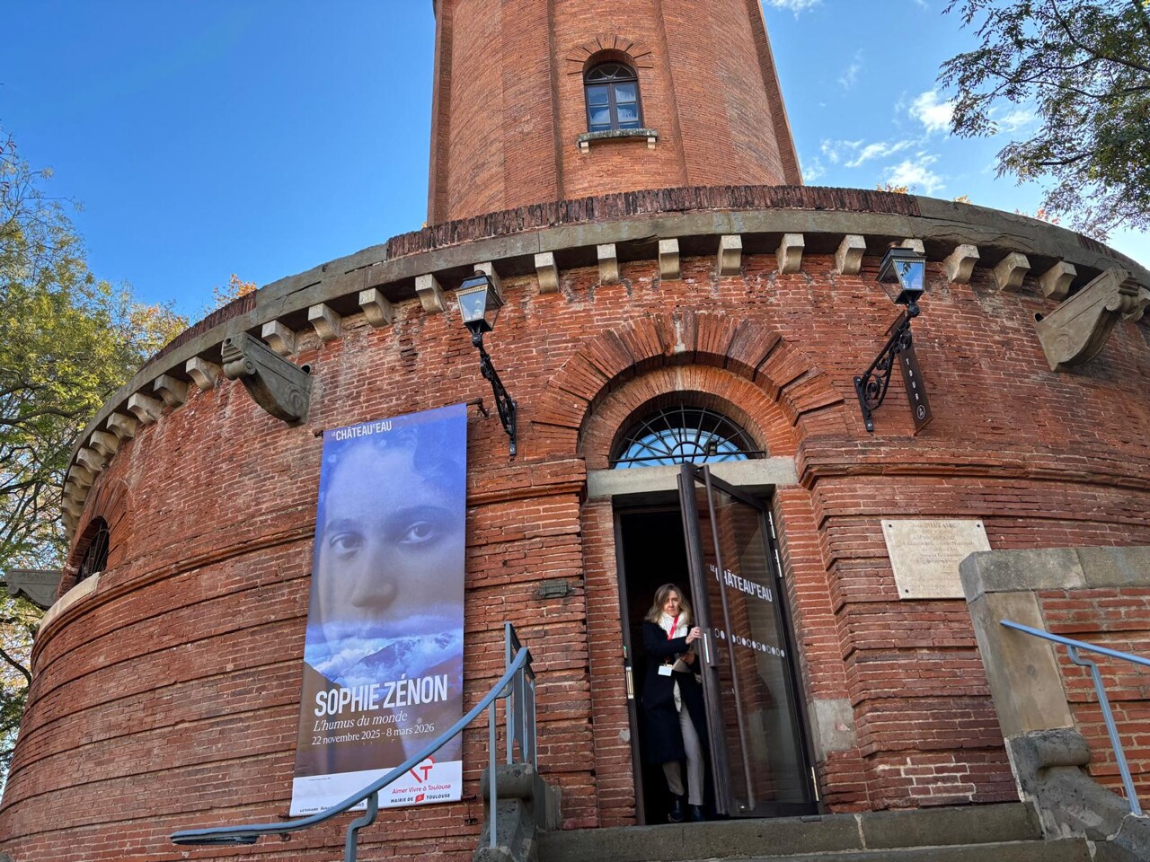 voici 8 événements à ne pas manquer, ce week-end