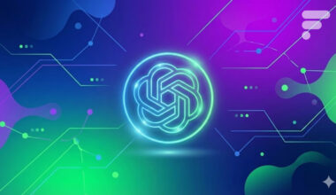 la réponse de ChatGPT à Google Gemini 3 — Frandroid