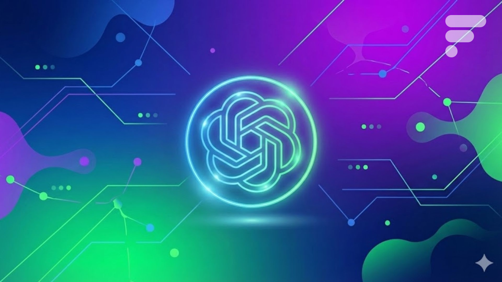 la réponse de ChatGPT à Google Gemini 3 — Frandroid