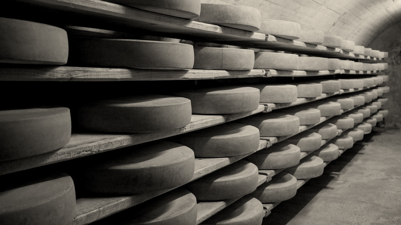 Nos idées sorties du week-end des 12, 13 et 14 décembre 2025 dans la Loire