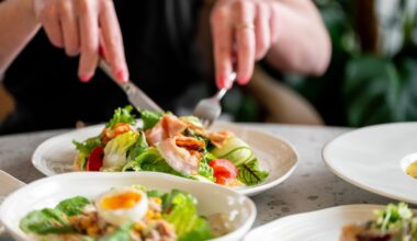 voici les 6 aliments à supprimer de votre assiette pour vivre plus longtemps