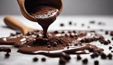 Nos idées sorties du week-end des 26, 27 et 28 décembre 2025 dans la Loire