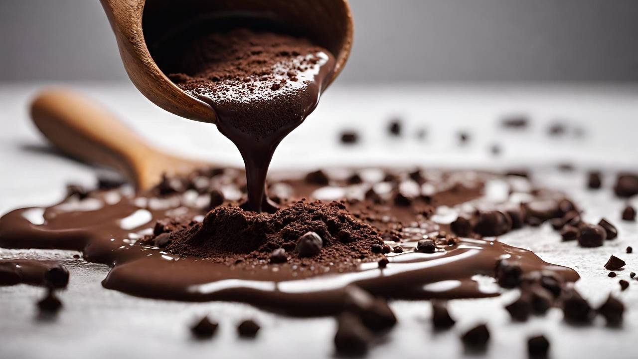 Nos idées sorties du week-end des 26, 27 et 28 décembre 2025 dans la Loire