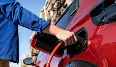 où en est la France par rapport à ses voisins européens ?