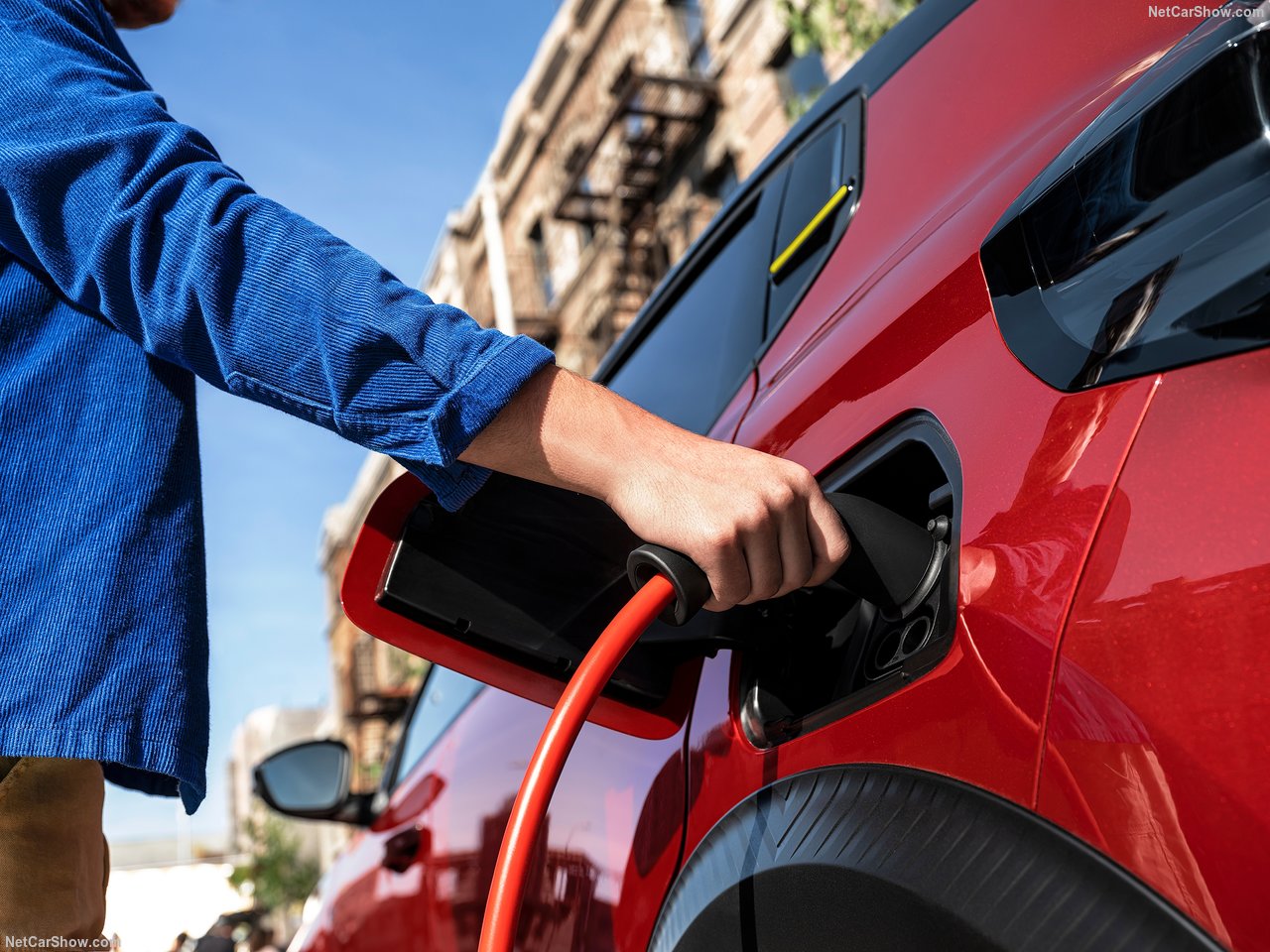 où en est la France par rapport à ses voisins européens ?