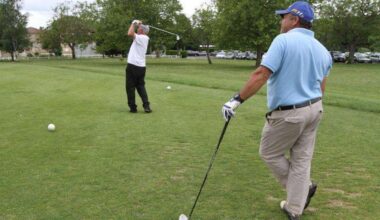 « À un moment, il va bien falloir éclaircir la situation » : L’avenir du Golf du cognac dans le flou total