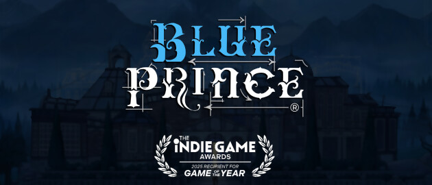 Clair Obscur Expedition 33