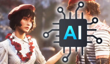 Clair Obscur Expedition 33 disqualifié des Indie Game Awards pour usage d'IA gén