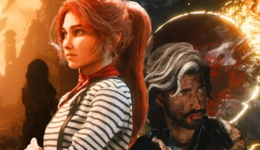 Clair Obscur : Expedition 33 disqualifié des Indie Game Awards à cause de l’IA