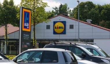 cette enseigne discount concurrente d’Aldi ferme ses 5 derniers magasins en France