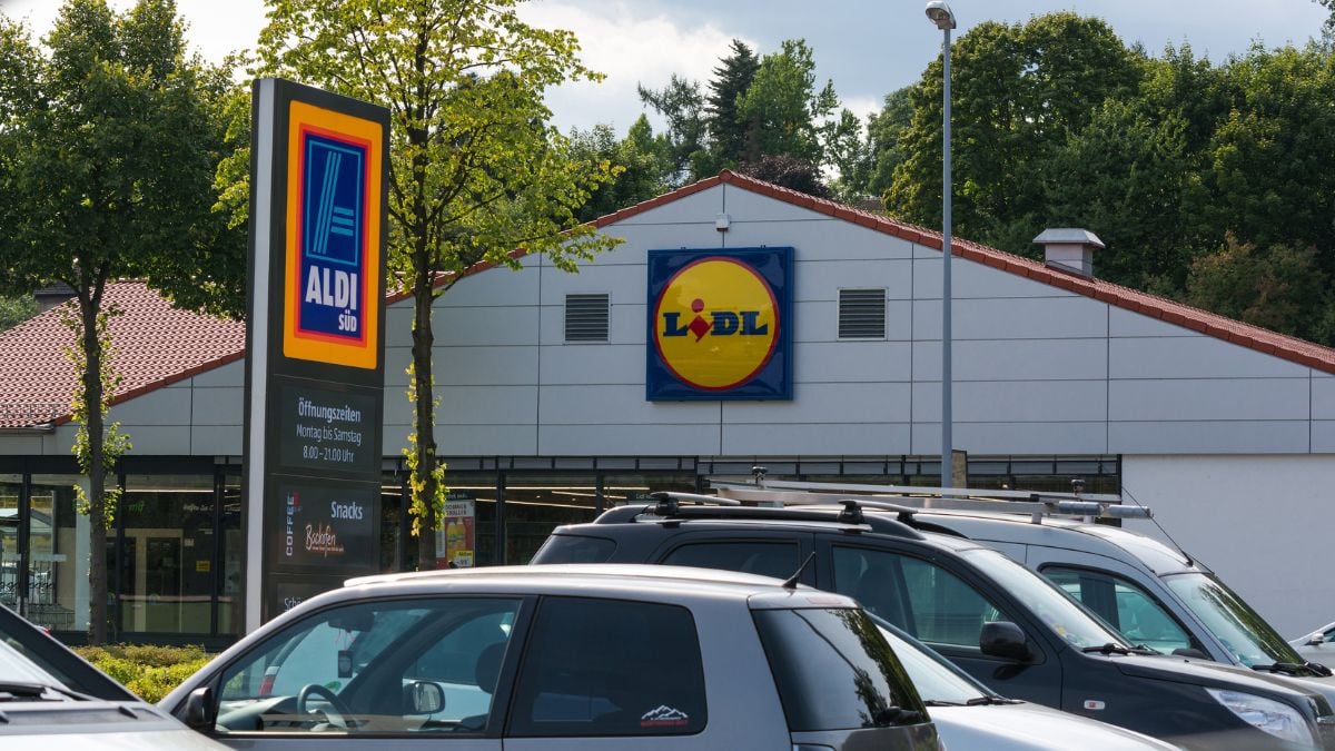 cette enseigne discount concurrente d’Aldi ferme ses 5 derniers magasins en France
