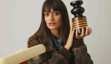 sa sélection d’objets rares et vintage pour Leboncoin