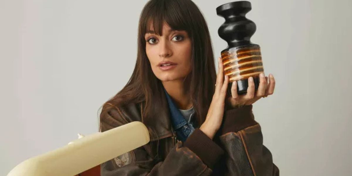 sa sélection d’objets rares et vintage pour Leboncoin