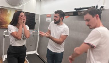 nous avons testé cette expérience "qui nous attend d'ici à 2050 en France"