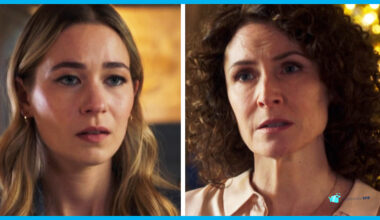 Clotilde et Joséphine itc