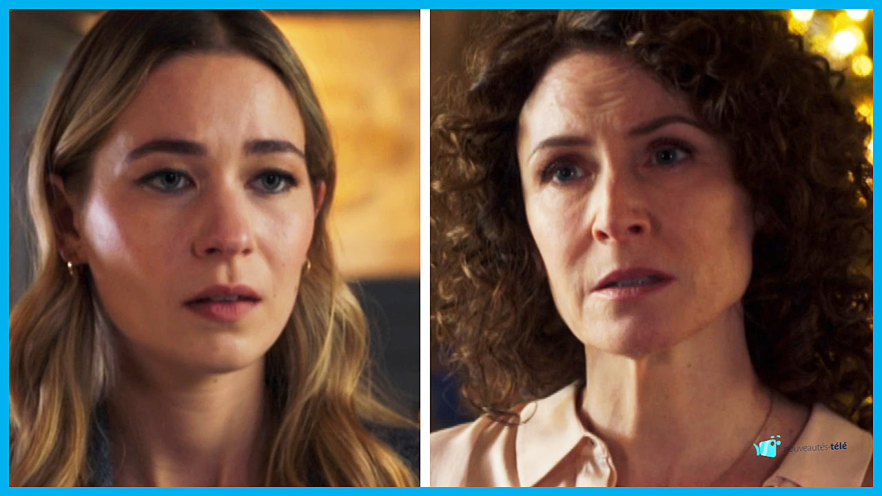 Clotilde et Joséphine itc