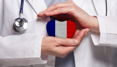 Les premières maisons médicales labellisées « France Santé » seront en Île-de-France :de quoi s’agit-il exactement ?