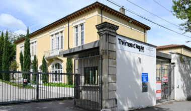 Lyon. Une décision polémique concerne 20 000 élèves de ces collèges, la justice saisie