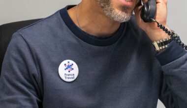 La formation des chômeurs n'atteint pas des sommets en Île-de-France