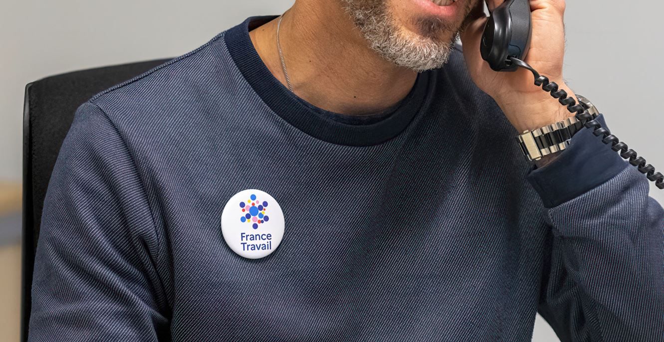 La formation des chômeurs n'atteint pas des sommets en Île-de-France