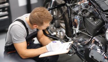 à partir du 1er janvier 2026, les automobilistes vont devoir faire très attention avec l’arrivée de cette nouvelle procédure