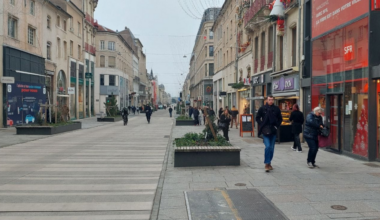 voici les dimanches où les commerces pourront ouvrir en 2026