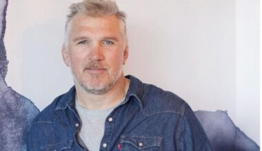 voici l'article le plus lu en 2025