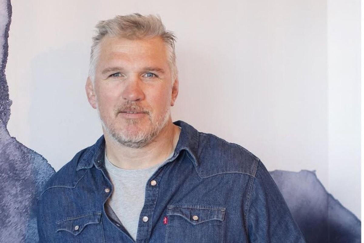 voici l'article le plus lu en 2025