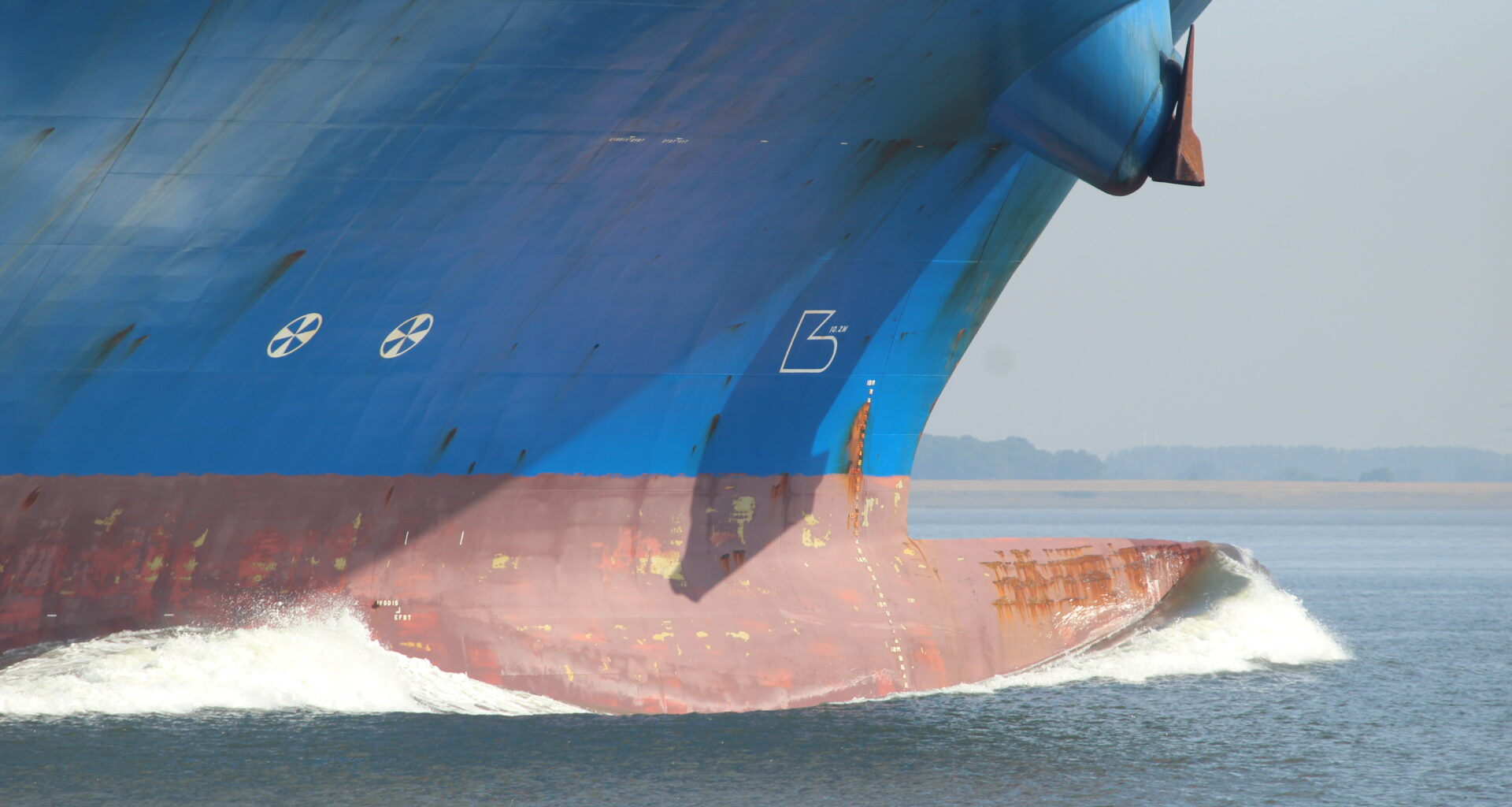 Conteneurs : une reprise sur les liaisons Asie-Europe