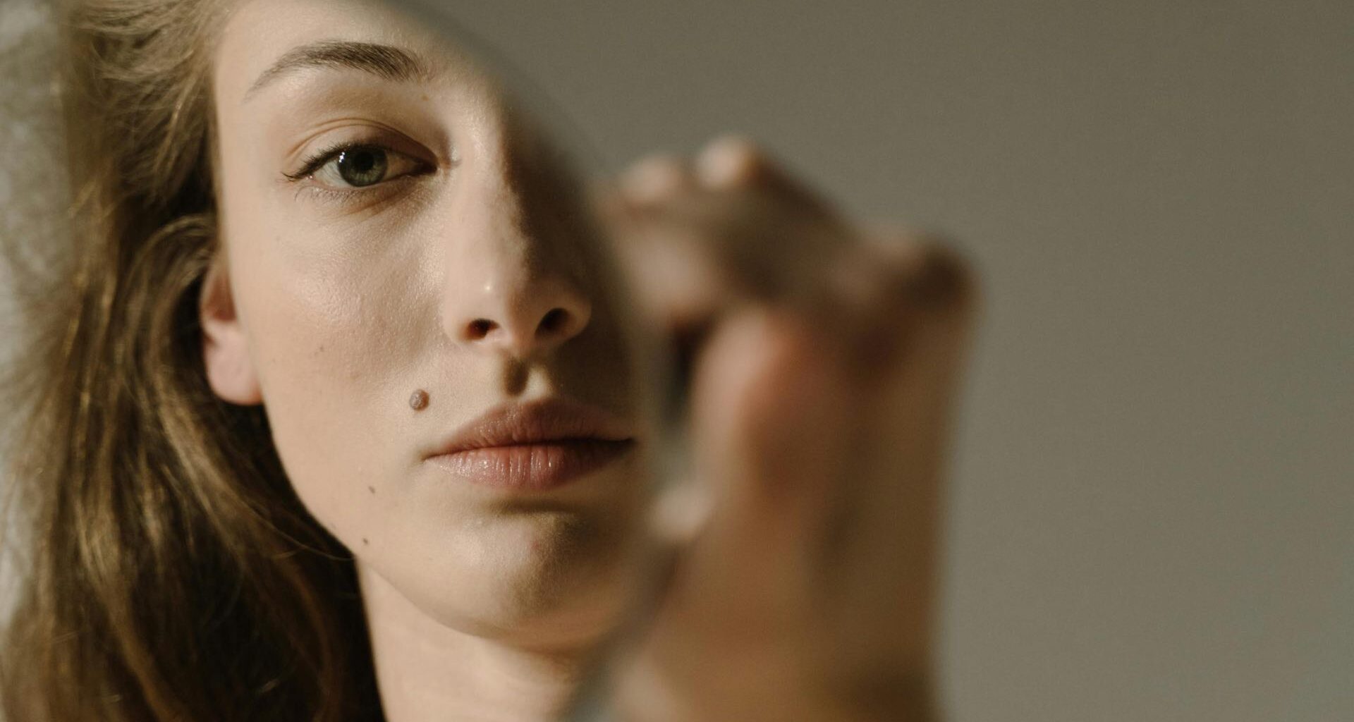 ce lien surprenant avec l’anxiété et la dépression