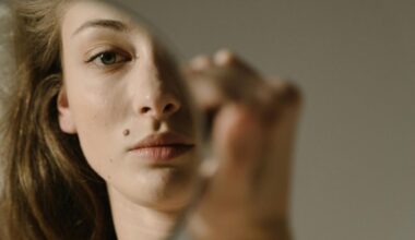 ce lien surprenant avec l’anxiété et la dépression