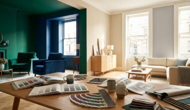 ce que prévoient vraiment les designers (et ce qui pourrait vite lasser chez vous)