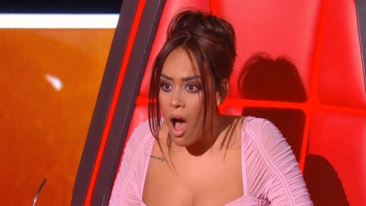 "C'est n'importe quoi", les règles évoluent et ça fait déjà polémique