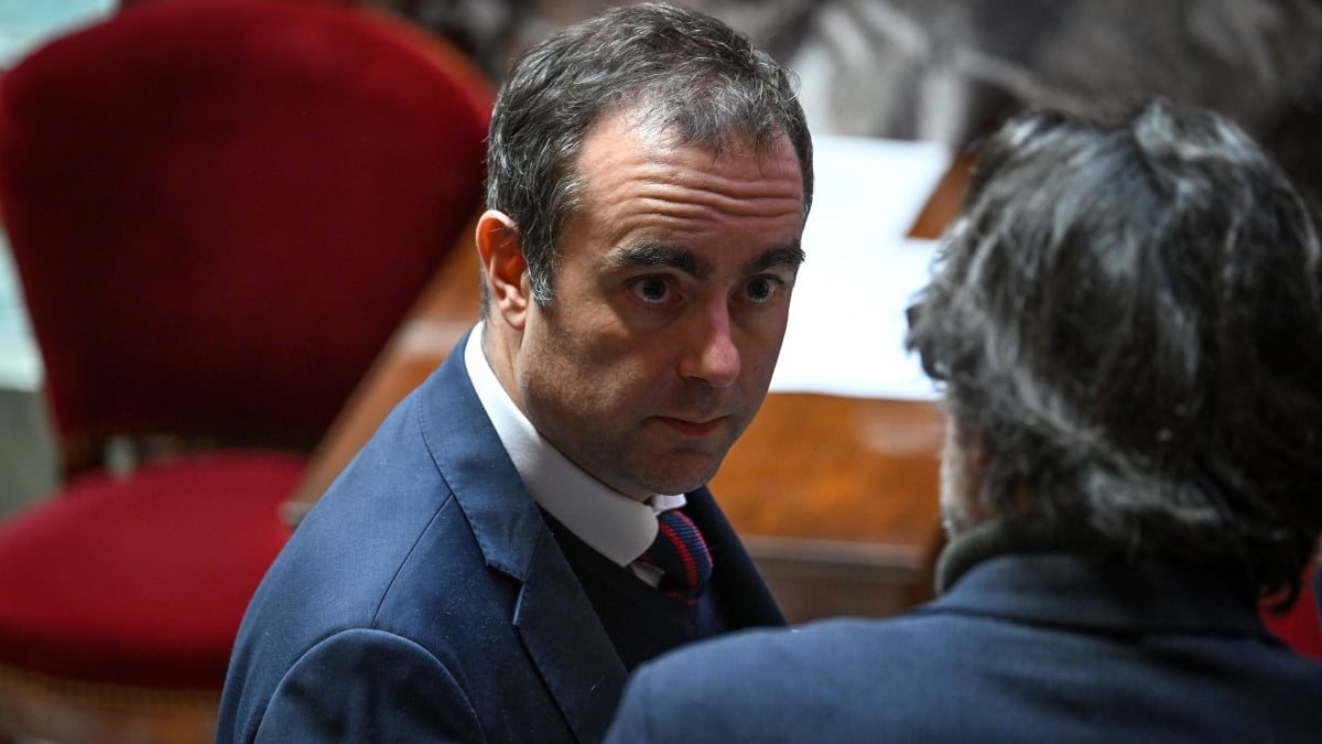 Coup dur pour les épargnants, Sébastien Lecornu augmente les impôts sur les comptes des Français