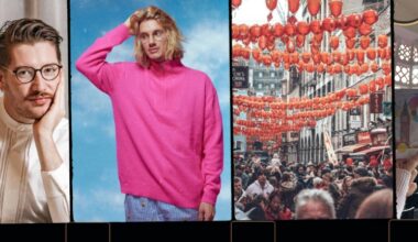 Nos articles coup de cœur de l’année 2025