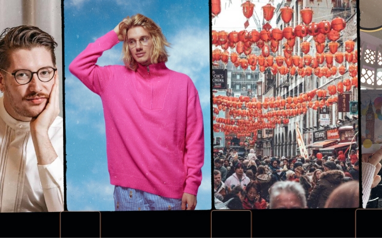 Nos articles coup de cœur de l’année 2025