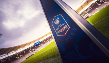 Coupe de France : Nice affronte Saint-Étienne, l'AS Monaco se déplace à Auxerre