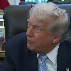 Capture d'écran LCI