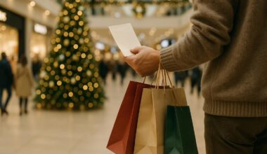 les dates officielles département par département