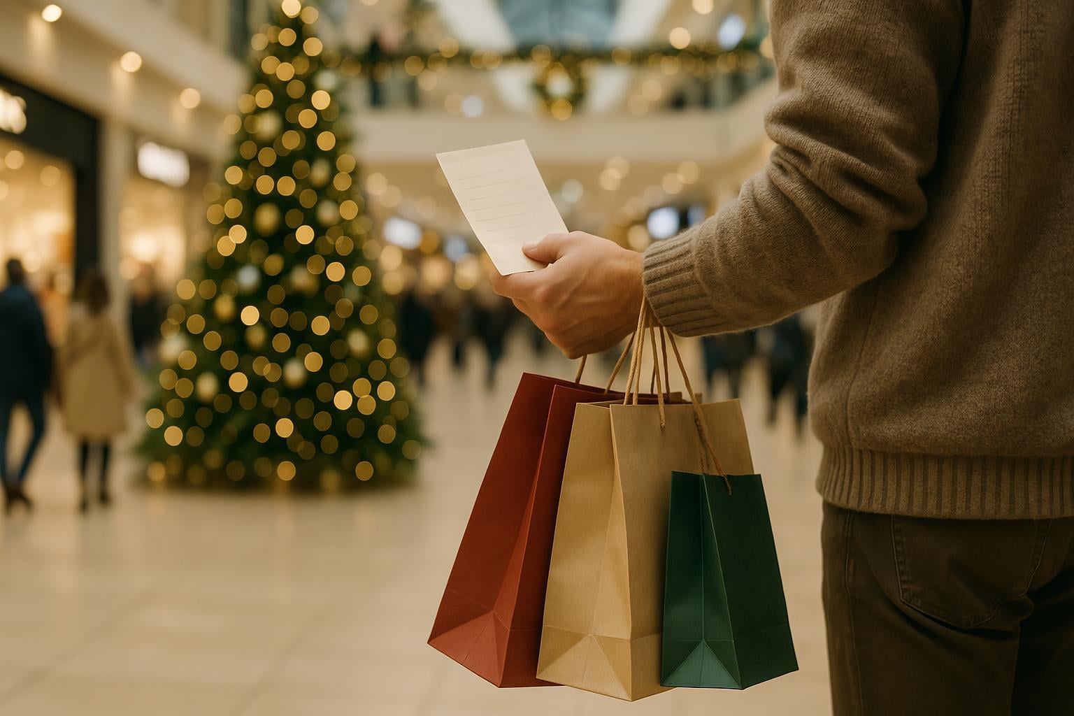 les dates officielles département par département